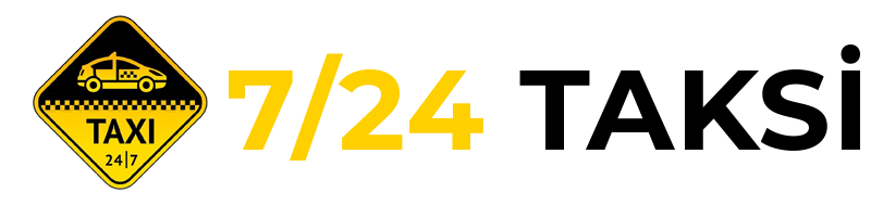 Samandağ Vedat Taksi